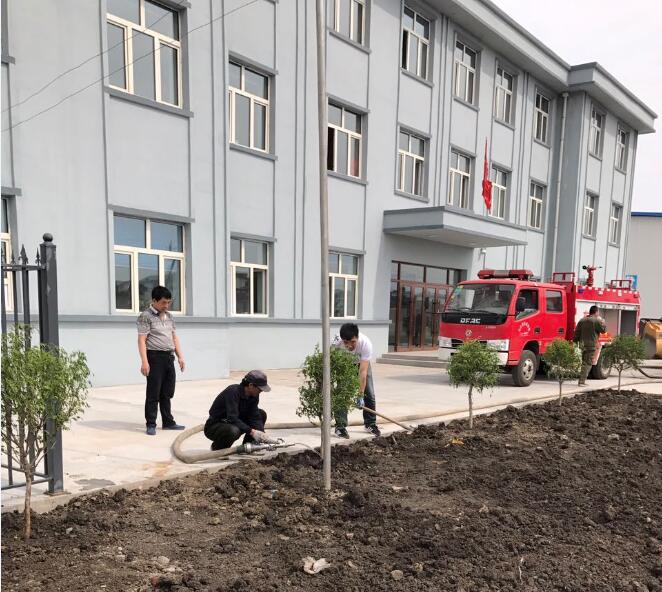 點(diǎn)擊瀏覽下一頁(yè)