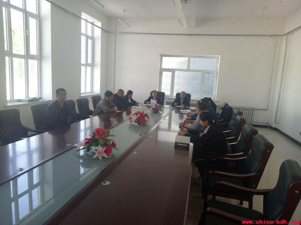 點擊瀏覽下一頁