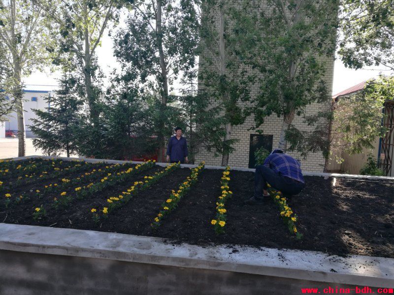 點(diǎn)擊瀏覽下一頁